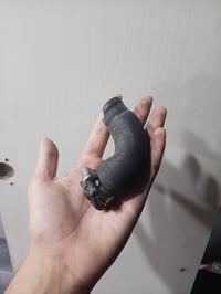 بصرة • سايد بريك • كويلات