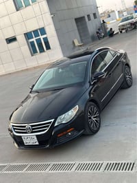 باسات CC • ٢٠١٢ • اوتوماتيك