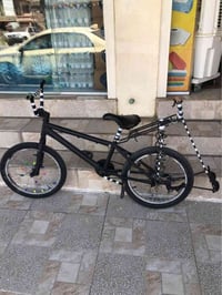 دراجة • بدون عيب • السليمانية