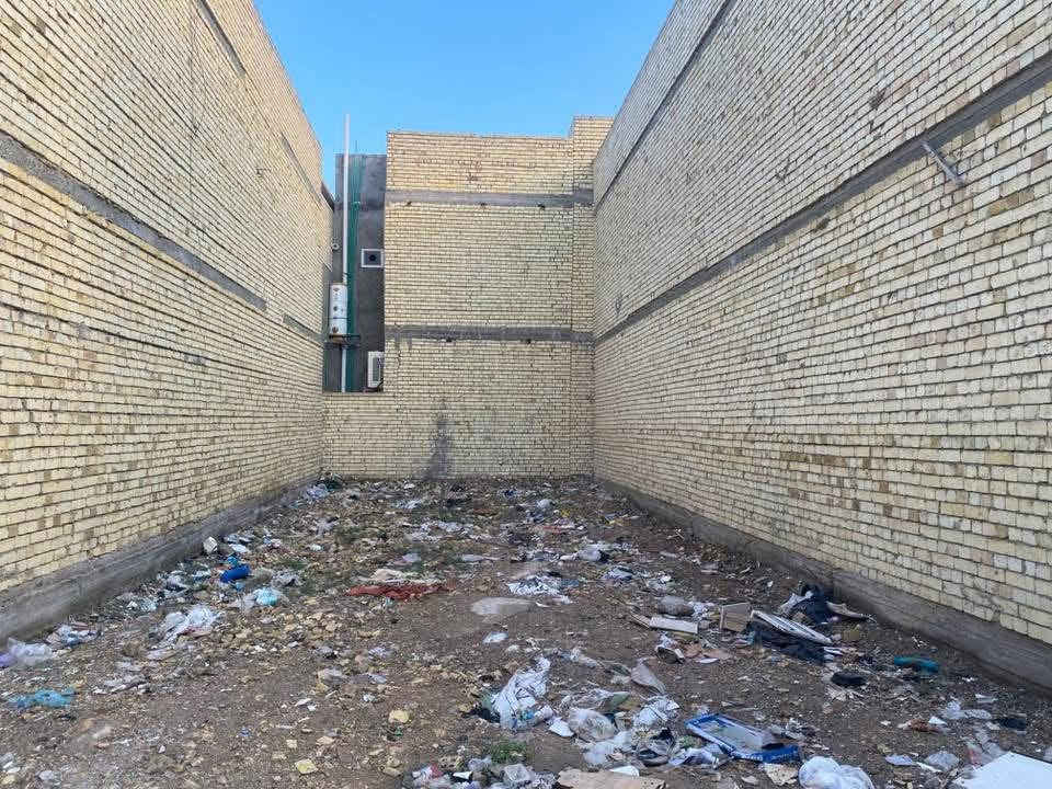 أبو دشير • ١٠٠م • سند ٢٥