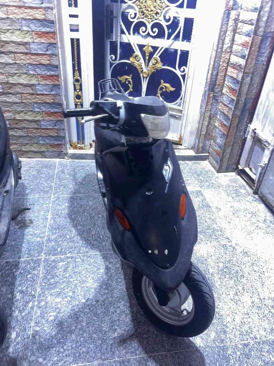 دراجه بيجي البيع كامله كهربائيات كله شغاله سلف هندر مكينه ناعمه نهضه ومعدل حلوه مابيها أي نقص السعر 275 ماسنجر متواجد. رقمي ***********
