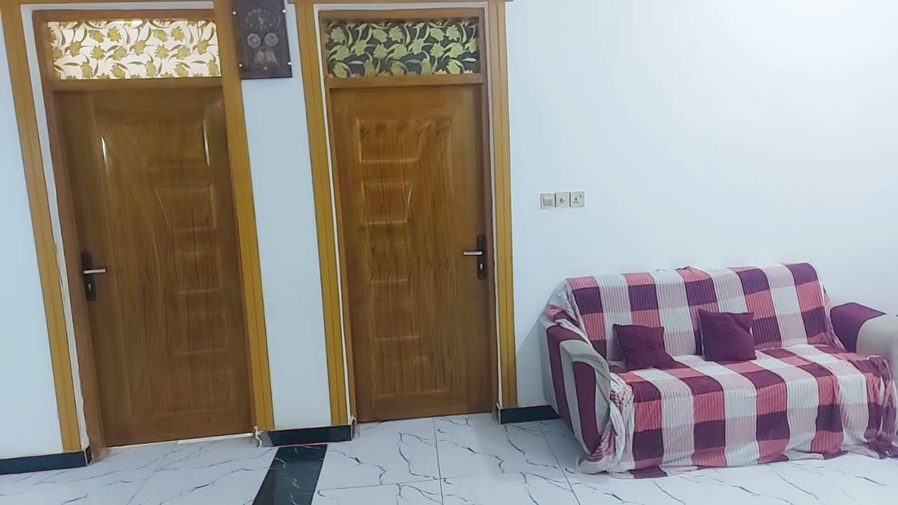حي الزيتون • سند ٢٥ • ٢٢٠م
