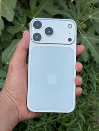 اكس ار محول • ٦٤ • بطارية ١٠٠