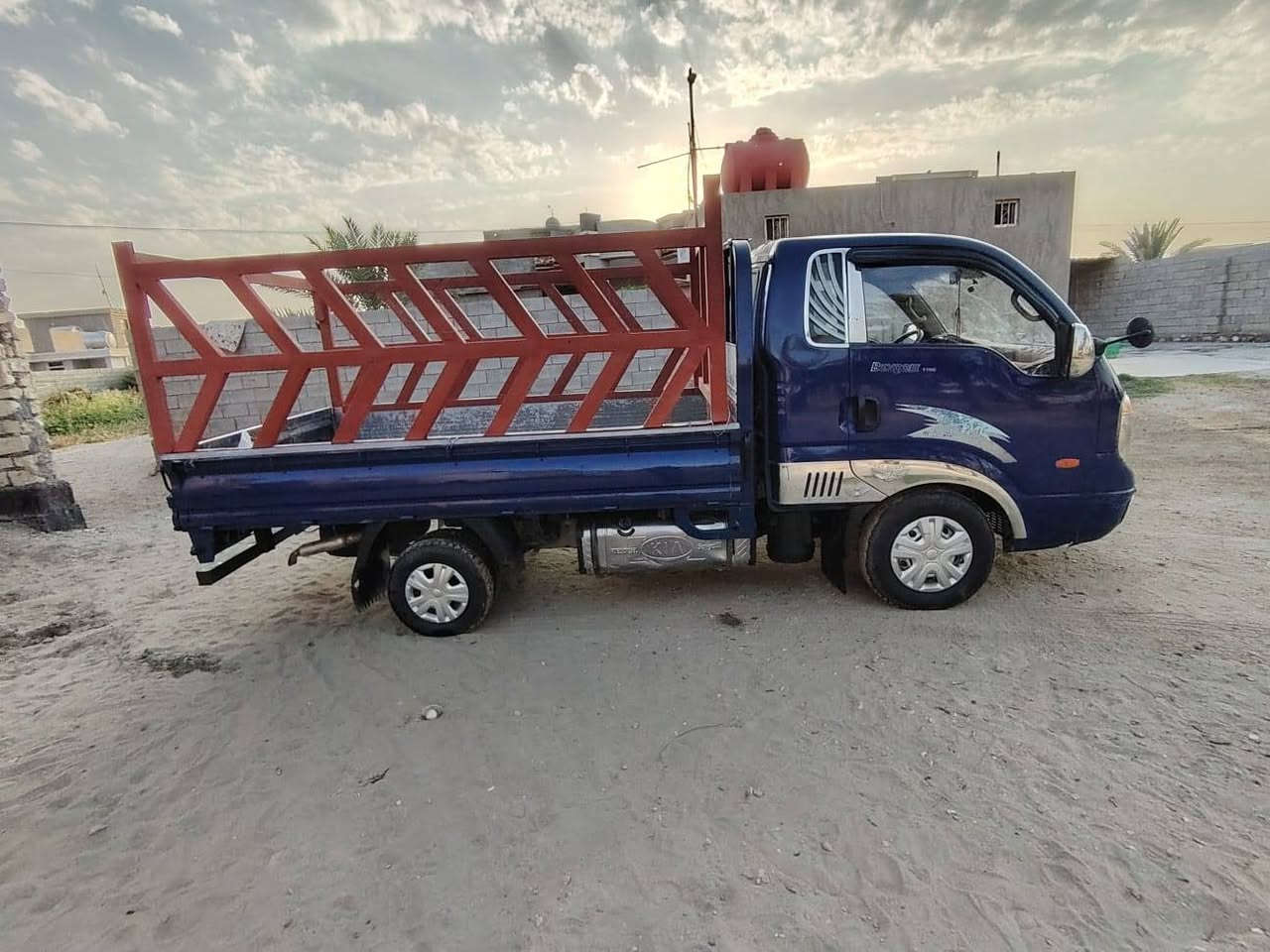 مكلف بنشرها كيه للبيع موديل ٢٠٠٨ بلاديه بيها مكانات صبغ أثر جراد محرك ٣٠٠٠ قبق أسود بي تبخير بدون تنقيص سنويه لل ٢٨ شرط التحويل شاصي ورقم شاصي كفاله تخم تاير دوشمه جديده السعر ٨٥ وبيها مجال قليل *********** بي واتساب مكاني الرمادي منطقه جويبه النساف اخوان أقرأ المنشور قبل لاتتصل وشرط التحويل
