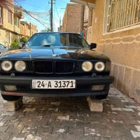 ٧٣٥ • تبريد ثلج • كربلاء