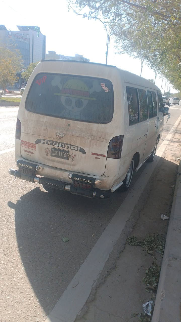 هۆندا مودیل 2003 مەکینەی ئونجی کونەکان گێیڕو مەکینەو ئەکسلی بەشرت  ***********
