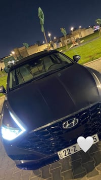 سوناته ٢٠٢٣ • ٢.٥ لتر • رقم أربيل