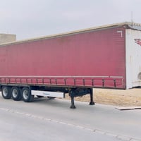 عربانه كرونه • ٢٠١٤ • اي بي اس