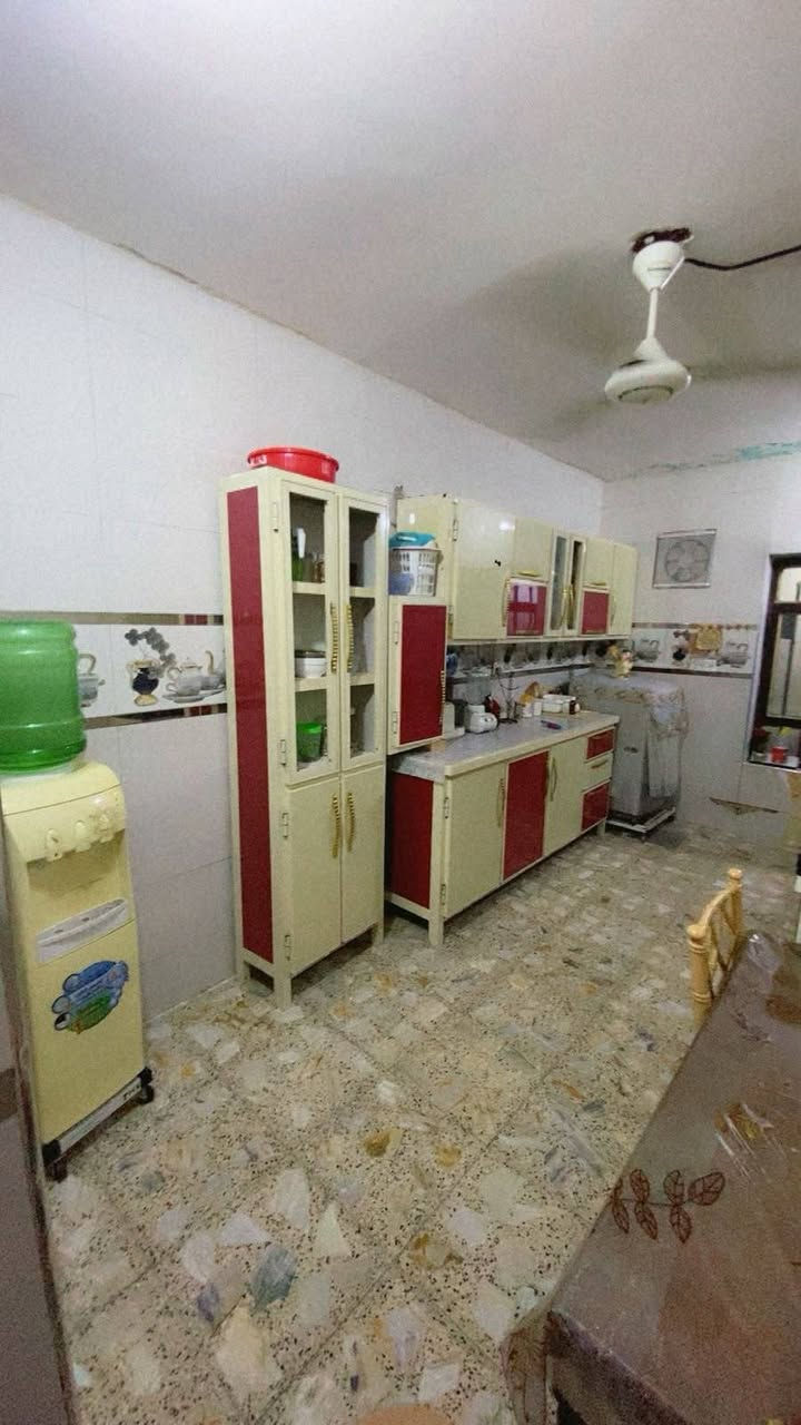 مشتمل • شعب تجار • ٩١م٢