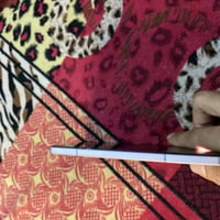 انفنكس نوت ٥٠ برو • ذاكرة ٢٥٦ رام ١٦ • بدون ملحقات