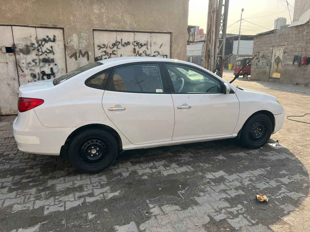 سلام عليكم النترا مقدس مديل ١١خليجي بسمي سونار بل منشور سعر $٩٣ بيه مجال رقم ***********
