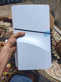 بلي فايف • نظيف • كربلاء
