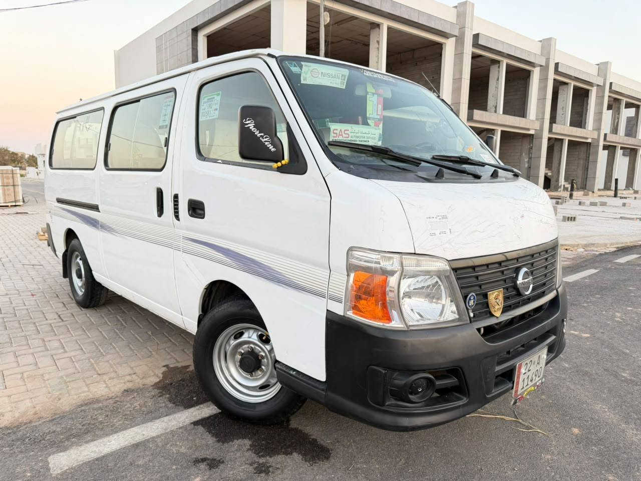 مودیل 2012 محرك گیر اکسل تبرید بشرط کوشین گاعی جدید محرك ممفتوع 4 تایر جدید السعر 160 اکو مجال رقم موبایل *********** مکان سیارە کلار
