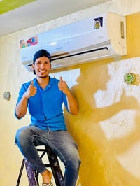 الناصرية • تنصيب سبلت • ضمان سنة