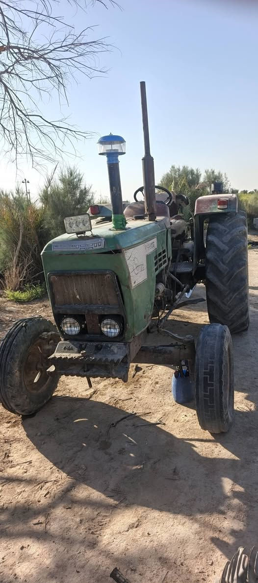 كاروبه للبيع سيرت جاهزه ***********
