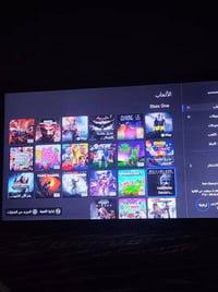 للبيع للبيع سعر مناسب ابيع اكس بوكس ون اس واحد تيرا لوك ستيكر مامفتوح ...