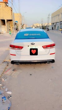 اوبتما ٢٠٢٠ • ١٤٠الف • طاحت شجره