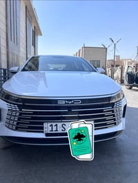 الادمن دستروير • ٢٠٢٥ • ماشيه ١٠٠٠٠