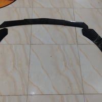 جوكر • كاربون • لكل السيارات
