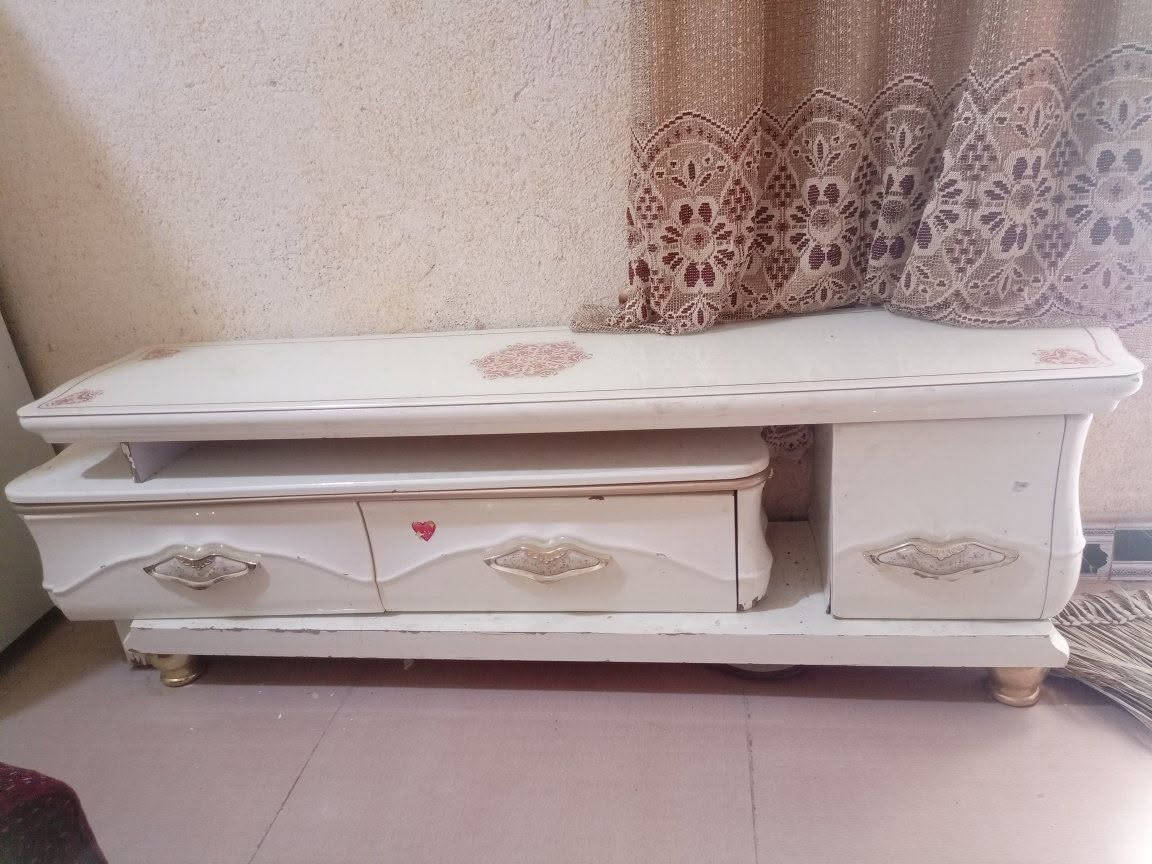 ميز بلازمه   شراي يتصل عنواني مركز صالحيه ***********
