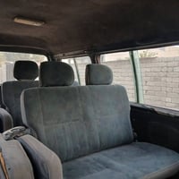 موديل ٩٦ • محرك جديد • كاز