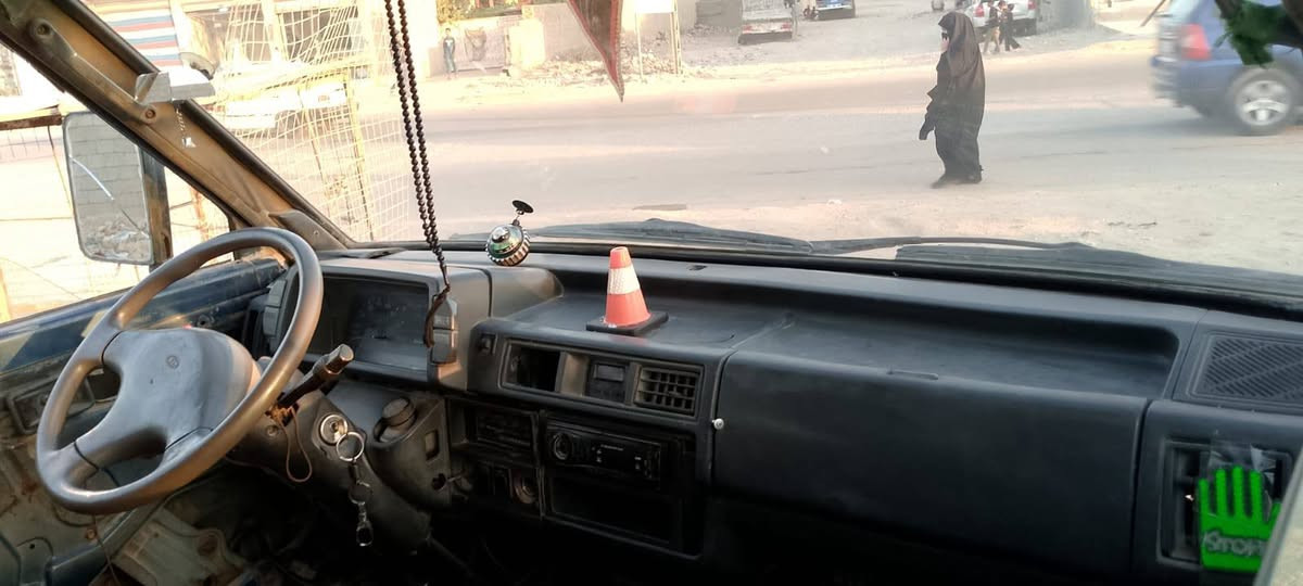 كيه بسته مديل 95تحويل مباشره سنويته صقطه غرامه 200عل مشتري هيه مصفره مكينه كير كسن تخم تير دوخل خير من الله كهرباء حلو سعر 25وبيه مجال مكاني بغداد حي اليتول ***********
