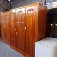 أبو سجاد • أثاث مستعمل وجديد • تبديل كاونتر
