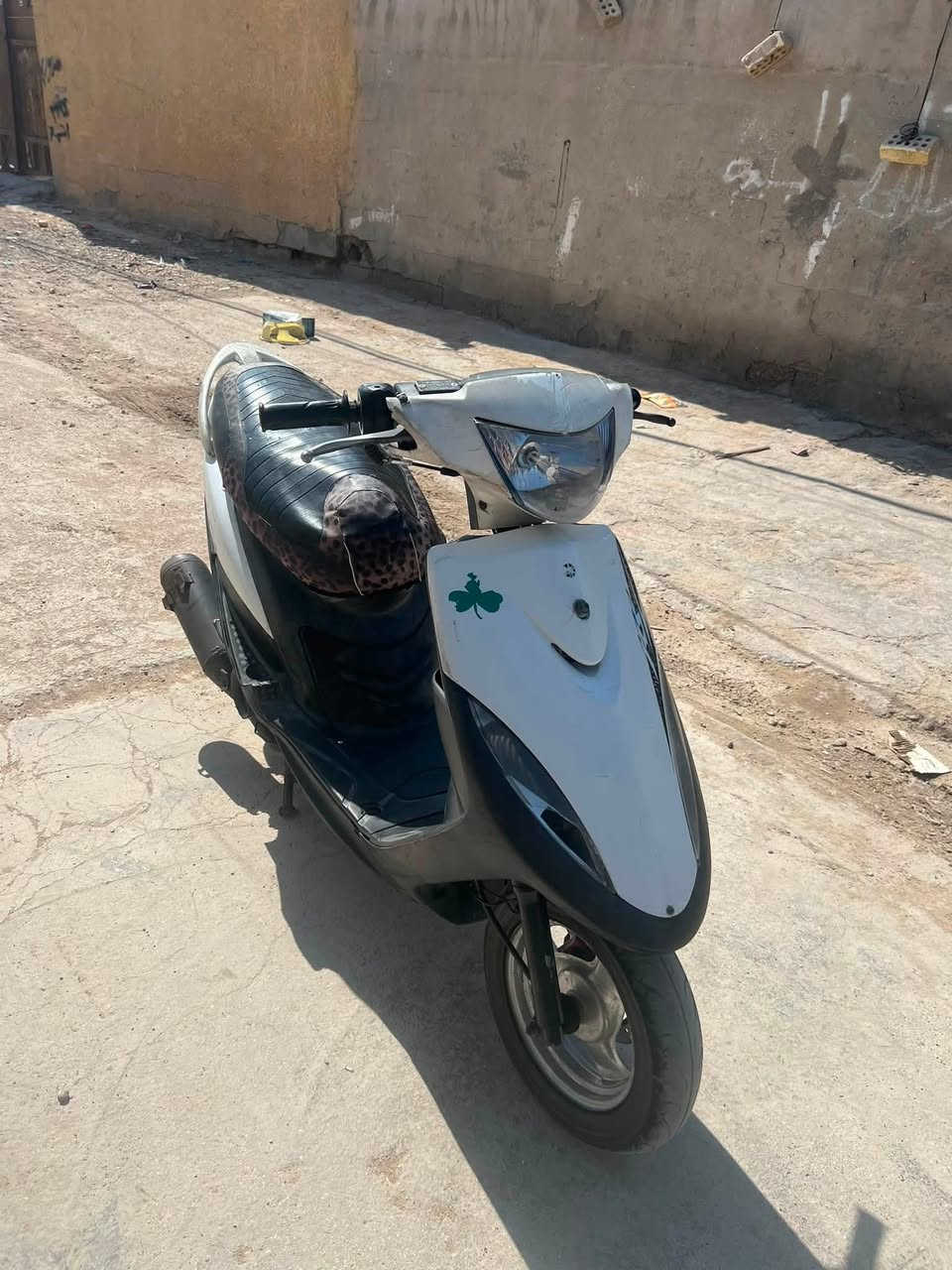 درجه البيع ماكس عدله المكينه برغي ما مفتوح الدرجه كامله مكان بغداد الشعله الشراي اتصال عله هذه الرقم ***********
