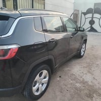كومباس • ٢٠١٩ • رقم بصره