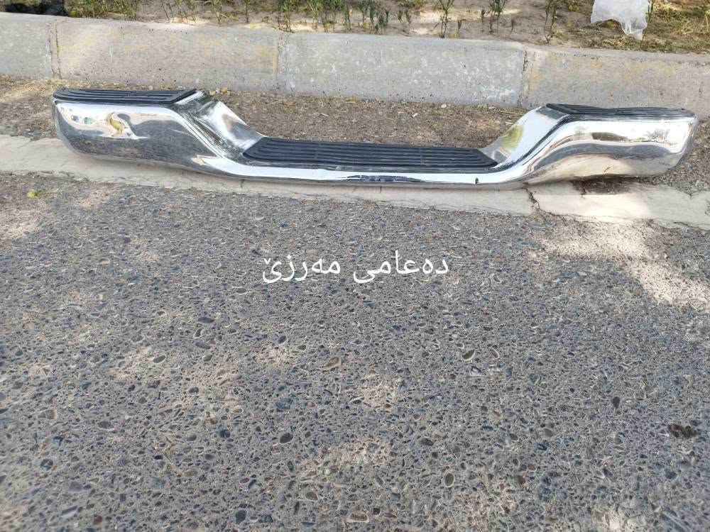 ئەم عشیان بۆ فرۆشتن كالار, السليمانية

نص مكتوب في الصور:
- ته یه سپیر نیسان
- سپیری
- ئه قمی وه نه وشه
- ده عه می
- ده عامی مه رزی