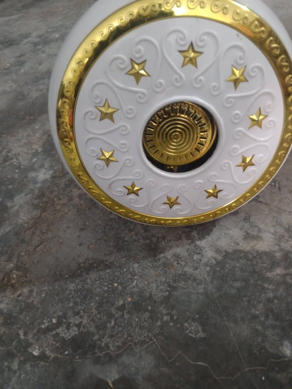 بنكات • عدد ٢ • خاص