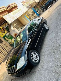 موديل ٢٠٠٥ • ماكو كود • دربندخان
