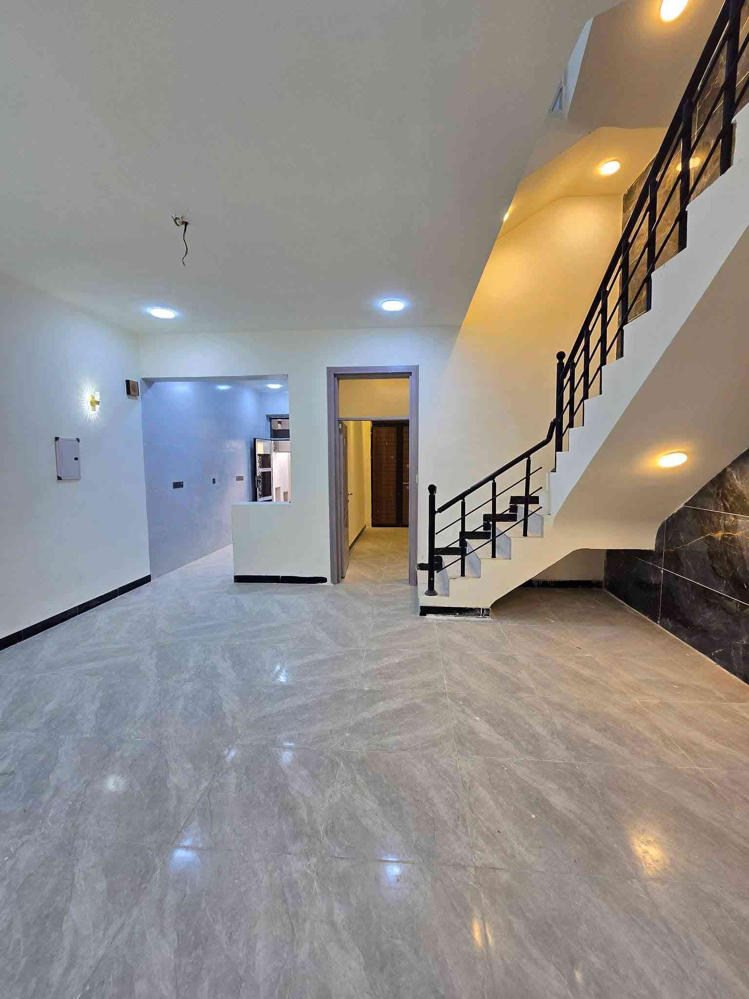 عروض ايجارات الدوره البوعيثه📍
دار للايجار مساحة 100متر زيرو مامسكون ثلاث غرف نوم ومطبخ وصالة وصحيات مجمع سلطان ثاني ب 600 

دار للايجار مساحة 100متر زيرو مامسكون ثلاث غرف نوم ومطبخ وصالة وصحيات مجمع حليم ايجاره 650 📍

دار للايجار مساحة 50متر طابقين غرفتين نوم ومطبخ وصالة وصحيات مجمع العدل الاول📍 350

دار للايجار مساحة 50متر طابقين غرفتين نوم ومطبخ وصالة وصحيات مجمع سلطان ثالث ب 400

دار للايجار مساحة 50متر طابقين غرفتين نوم ومطبخ وصالة وصحيات مجمع العدل الأول زيرو ب 450 

100متر طابق واحد غرفة واحدة ومطبخ وصالة وصحيات مجمع العدل الاول ب 400

دار للايجار مساحة 100متر ثلاث غرف نوم ومطبخ وصالة وصحيات مجمع عيثاوي ب 500

دار للايجار مساحة 80متر طابقين ثلاثه نوم ومطبخ وصالة وصحيات مجمع العدل الاول📍 ب 500

بيت ثلاث طوابق معزول كل طابق غرفتين نوم طابق أول ب 500وثاني ب 400 وثلاث ب 300 بهاء المدن 

للاسستفتار
📞***********
