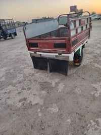 ستوته • للبيع