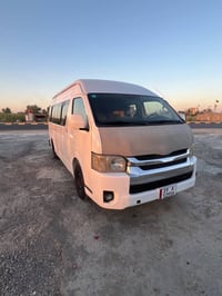 خط طلاب • انترنيت • جامعة بابل