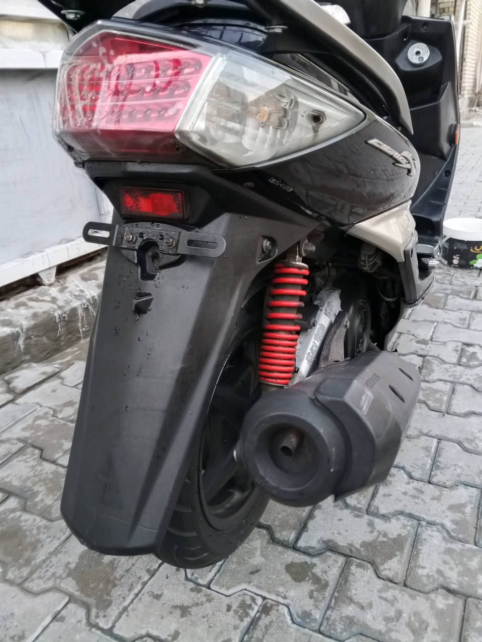 سلاح عليكم سكنز نوزل ام طلاعت موديل 14 كلهه بلاديه دراجه ختم واحد كهربائيات كله شغاله طسه حيل ناعمه مكينه برغي واحد ما فتوح بيه مكينه نعمه مو خشنه شلعه تخبل قفل ستيرن شغال عنوان بغداد حي اور رقمي ***********
