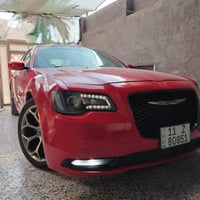 سياره اوباما للبيع موديل 15 دخول جديد   تفاصيل السياره مرفوقه بلصور  ا...