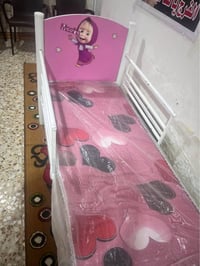 جربايهه • مرجوحة • خيمه