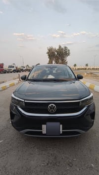 تاوس • ٢٠٢٤ • تترقم اربيل