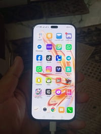 حلة بابل • شارع 80 • مخدوش