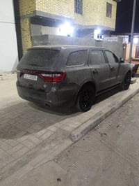 دورنكو • ٢٠١٥ • رقم بغداد