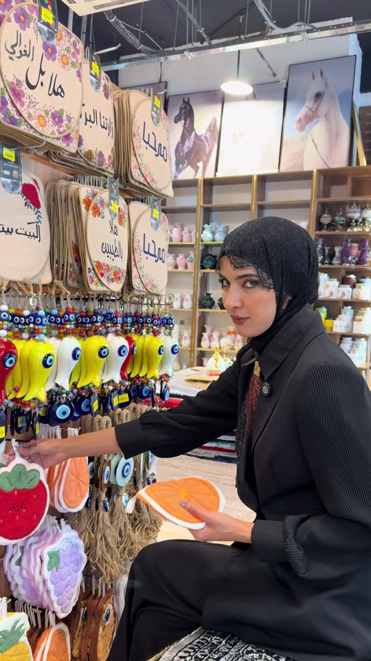 ديكور بيت • تحف • اكسسوارات