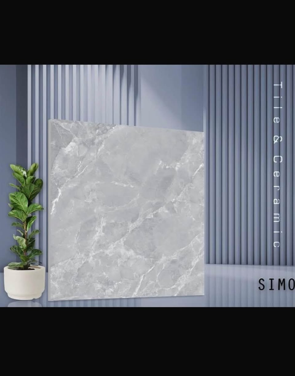 ⁨	ارضي 80*80
مات -لمعه
توفر لدينا  كل جديد
مغاسل واكسسوارات
#احدث موديلات المغاسل البورسلين 
والسيراميك لتجهيز بيتك ب احدث الموديلات
‏‎هذه المجموعة وأكثر, تجدوه في السلام_للسيراميك.

‎العنوان #ديالى_دلي_عباس_حي_الصناعي 
‪‪‪‪‪‪@dal_abbas_18‬‪@dm2026k‬‪@h_h12h6‬12h6‬12h6‬12h6‬12h6‬12h6‬12h6 
#دلي_عباس 
#دلي_عباس_المنصورية_dm 
#قظاء_المنصورية 
‎للأستفسار مراسلة الصفحة او الأتصال على الرقم 

***********

‎تسرنا زيارتكم⁩⁩⁩⁩⁩⁩⁩⁩⁩

نص مكتوب في الصور:
- وصول
- ارضي 80*80
- ارضي 60*60
- كراج 40*40
- Tile & Ceramic SIMO
- Tile & Ceramic
- 800x800mm
- Finish Glossy
- Random 4