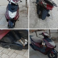 سكنس • مكينه ناعمه • هندر وسلف