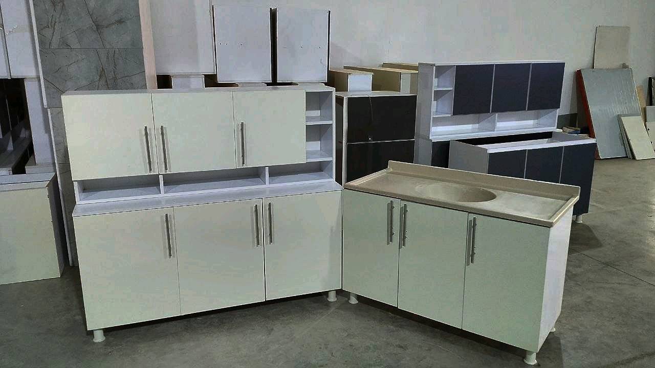 👈( كاونترات) mdf تركي:


كاونتر متر ونص ارضي وملحق مع سنك متر و٢٠ مرمر MDF خشب . 

السعر  عخاص 

التوصيل 🚚🚚


بغداد مركز  10

اطراف 15


10/ رمادي +فلوجه 

15/بابل+  النجف+  كربلا+   الديوانيه 

25/ واسط +ديالى 


 
35/ السماوه  الناصريه  العماره. البصره#بغداديات #كاونترات خشب #خشب #محافظات #mdf #مناسب #راقي #كربلاء #نجف #بصره #ناصريه