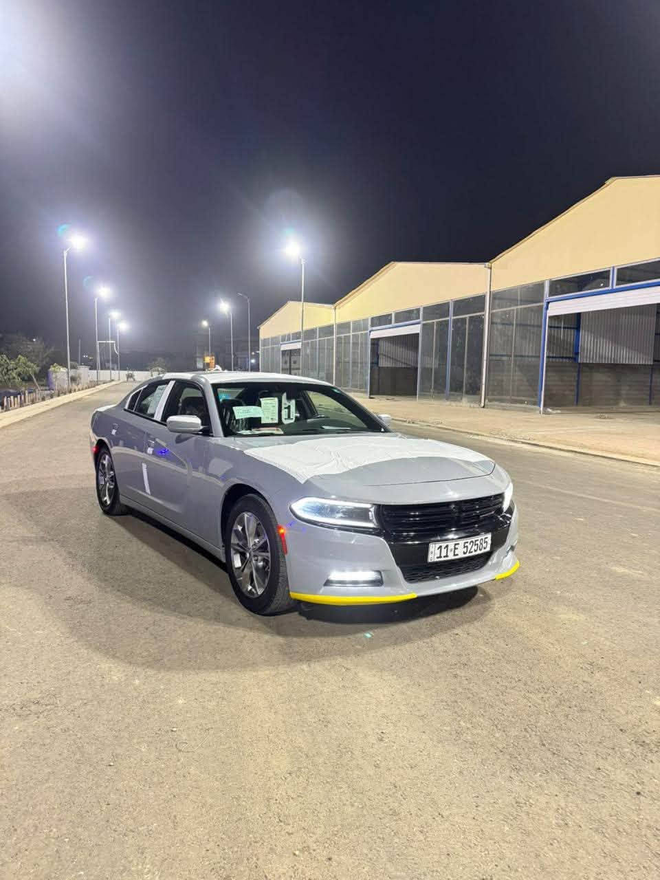 جارجر موديل 2022 فورويل السياره لون مميز سموك رقم بغداد باسمي مواصفات sxt كشنات مخمل شفتات بالستيرن دكمه سبورت وسوبر تراك باك دخول ذكي بصمة ابواب حساسات وكاميرا خلفية ماشيه قليل 29 الف ميل حادث السياره جدا بسيط الدعاميه مصبوغه وبارد قليل بالجاملغ الامامي صفحة السايق بدون قطرة صبغ وبدون تبديل وبدون ايرباك مع تخم تاير تايلندي جديد شديته قبل 5 اشهر حداديه اماميه وخلفيه جاهزه وبدون اي مشاكل العنوان بصره ابي
ابوالخصيب نهرخوز ***********

نص مكتوب في الصور:
- 12 من 9
- 12 من 7
- 3 من 12