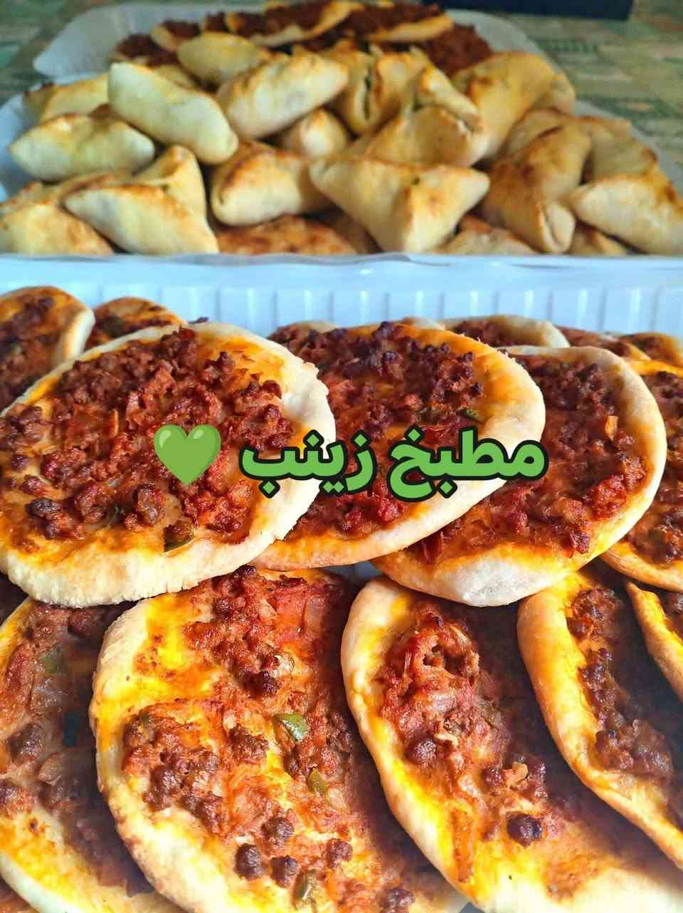 من رخصة الأدمن 🌹
بسم الله ماشاءالله من تجهيزات اليوم
#سليمانيه #بختياري
يوجد خدمة توصيل
للأستفسار والطلب الاتصال على الرقم *********** أو التواصل واتساب
