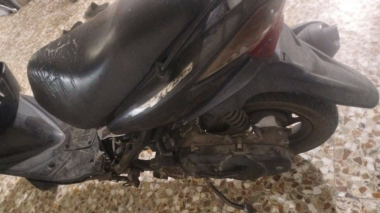 ادرس • ياباني • طافيه