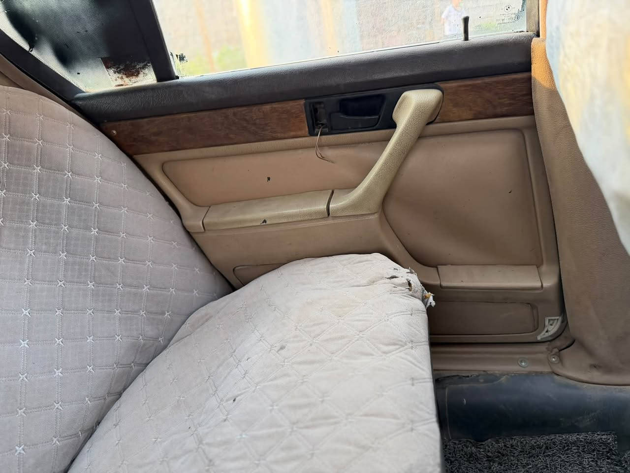 السلام عليكم. تفصيخ 700 و500 شتحتاج نشالله موجود
اكسل 735 رقمه 3.23
 ابواب 700  .30 الف
ابواب 500 .30 لف
درايم شفت700 .55 الف
داينمو 735 سعره45 الف
دشبول700سعره 50 
دشبول 500سعره 50
بطاين 700  لونين اسود  ولون بيجي. سعر التخم150 الف
كشانه700 تخم100 الف 
لايتات 45
سمجه 700 سعره10تالاف
سمجه 500سعر10 تالاف
وياله موجود 
شمس كامل معه كبات اصلي /سعره150 الف
صقر اصلي معه كباته سعره150
ميماتي حجم18 كامل سعره160  الف
كور 735سعره250 الف شرط كبل تشد
كور730 سعره 250 كبل اشد شرط
حساس كرنك700
بونيد 700 سعره40 الف 
صندوق 700 سعره30
 تحويره كامله كير عادي. 735///ب450 الف
ضفاير كامله معه العقل 735 سعره125
 الف
سطاب اكسل 700/500  
فلنجات 
.وبعد جثير شتحتاج بالخدمه 
توصيل موجود
***********

