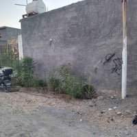 قرب جامع عبد الرزاق • مشتمل • ٢٠٠م